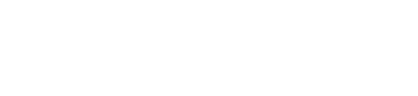 Just Imagine Logo
